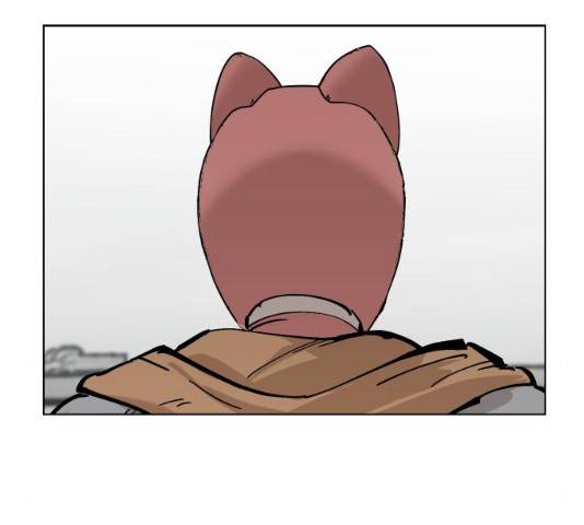 집사레인저 86화 11