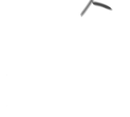 집사레인저 86화 28