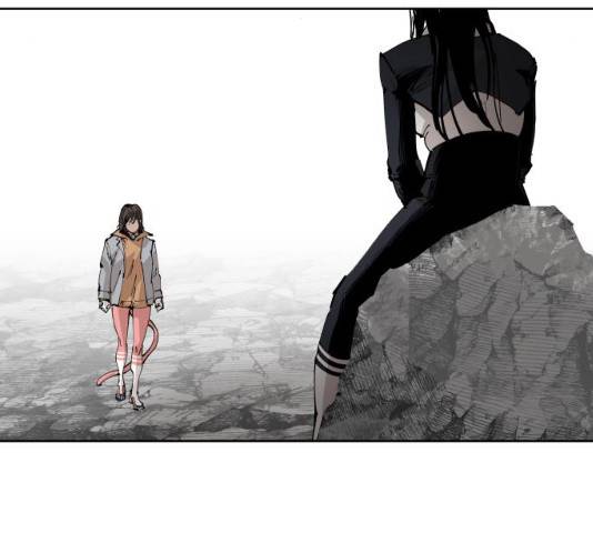 집사레인저 86화 45
