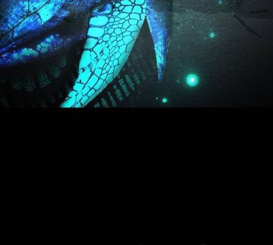 식인귀 15화 8