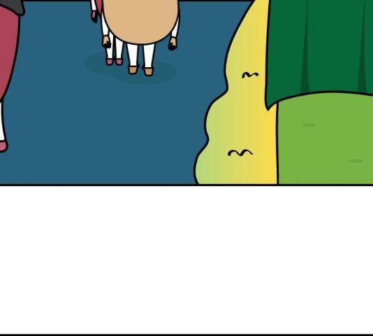 감자마을 49화 2