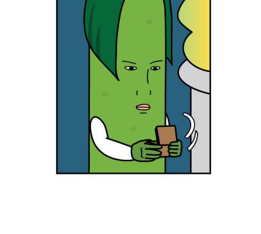 감자마을 49화 8