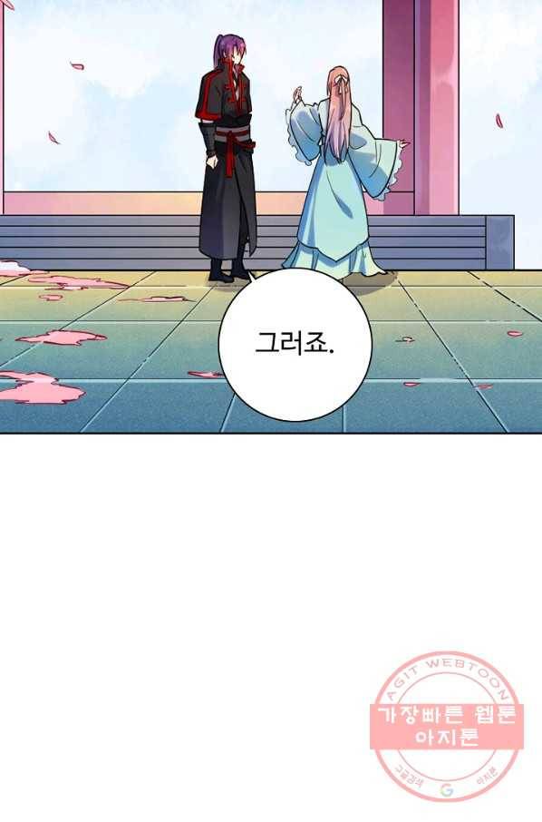 백련성신 516화 37