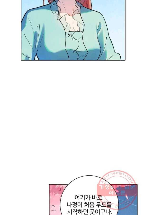 백련성신 516화 89