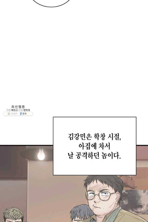 메디컬 환생 138화 21