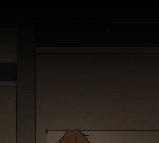 좀비 파이트 35화 208
