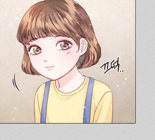 반드시 해피엔딩 30화 8