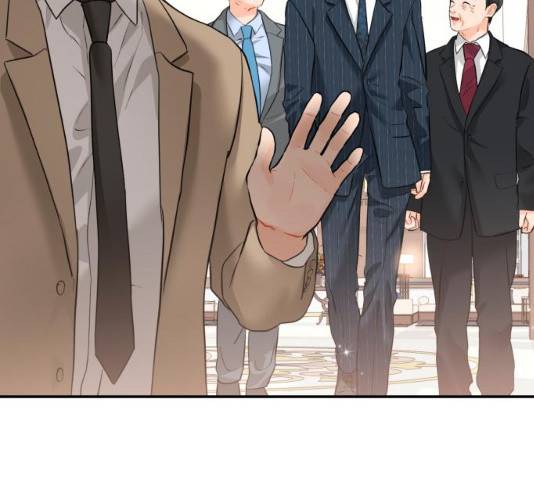 감 비서가 고장났다 21화 2
