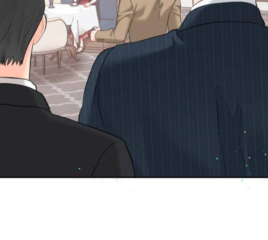 감 비서가 고장났다 21화 6