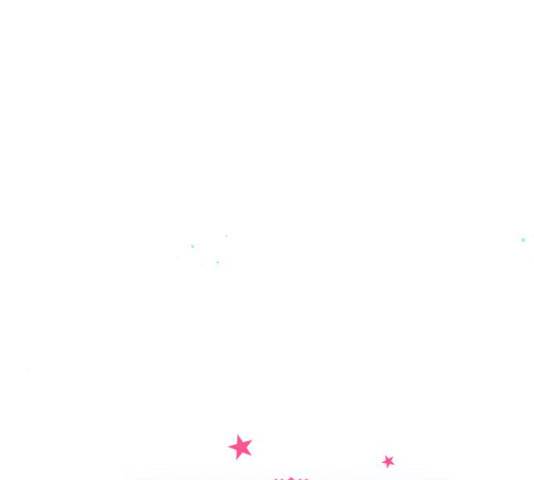 감 비서가 고장났다 21화 7