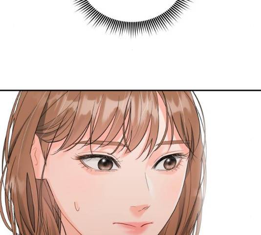 감 비서가 고장났다 21화 18