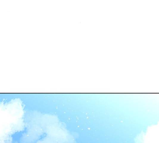 스트릿 워크아웃 10화 3
