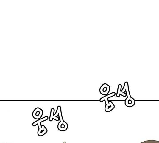스트릿 워크아웃 10화 7