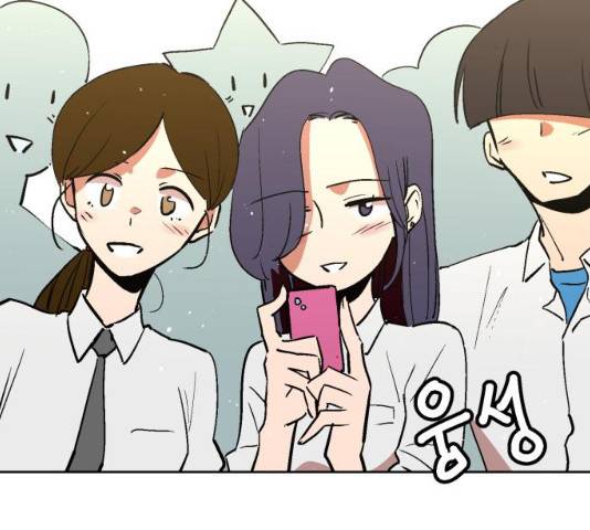 스트릿 워크아웃 10화 8