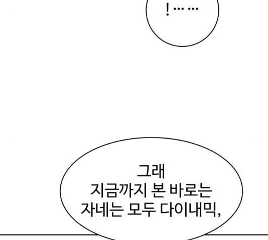 스트릿 워크아웃 10화 84
