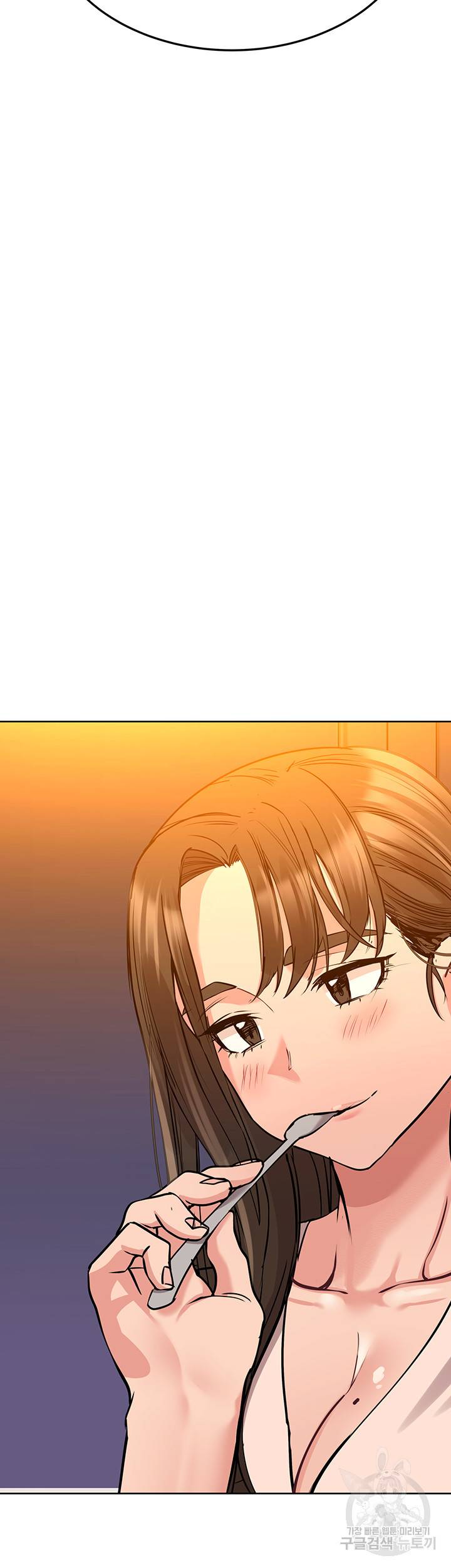 엄마한텐 비밀이야 11화 39