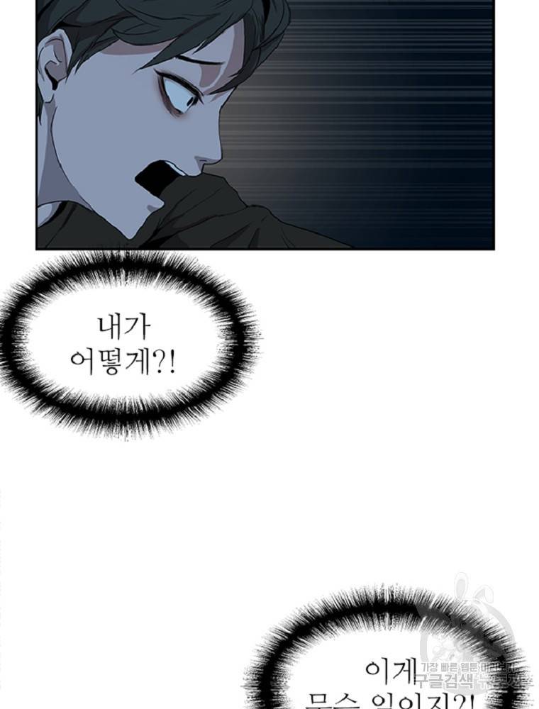 히어로가 되지 않기로 했다 1화 103