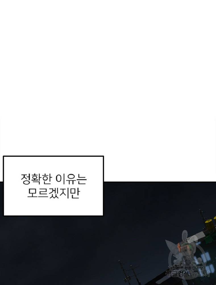 히어로가 되지 않기로 했다 1화 134