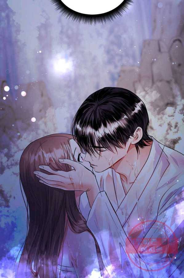 흑랑 34화 2
