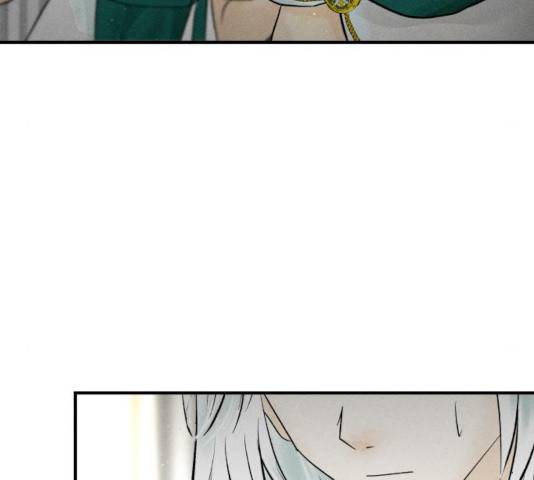 사막에 핀 달 33화 27