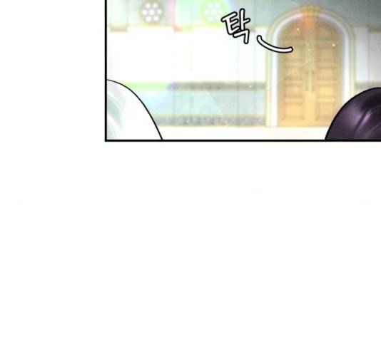 사막에 핀 달 33화 92