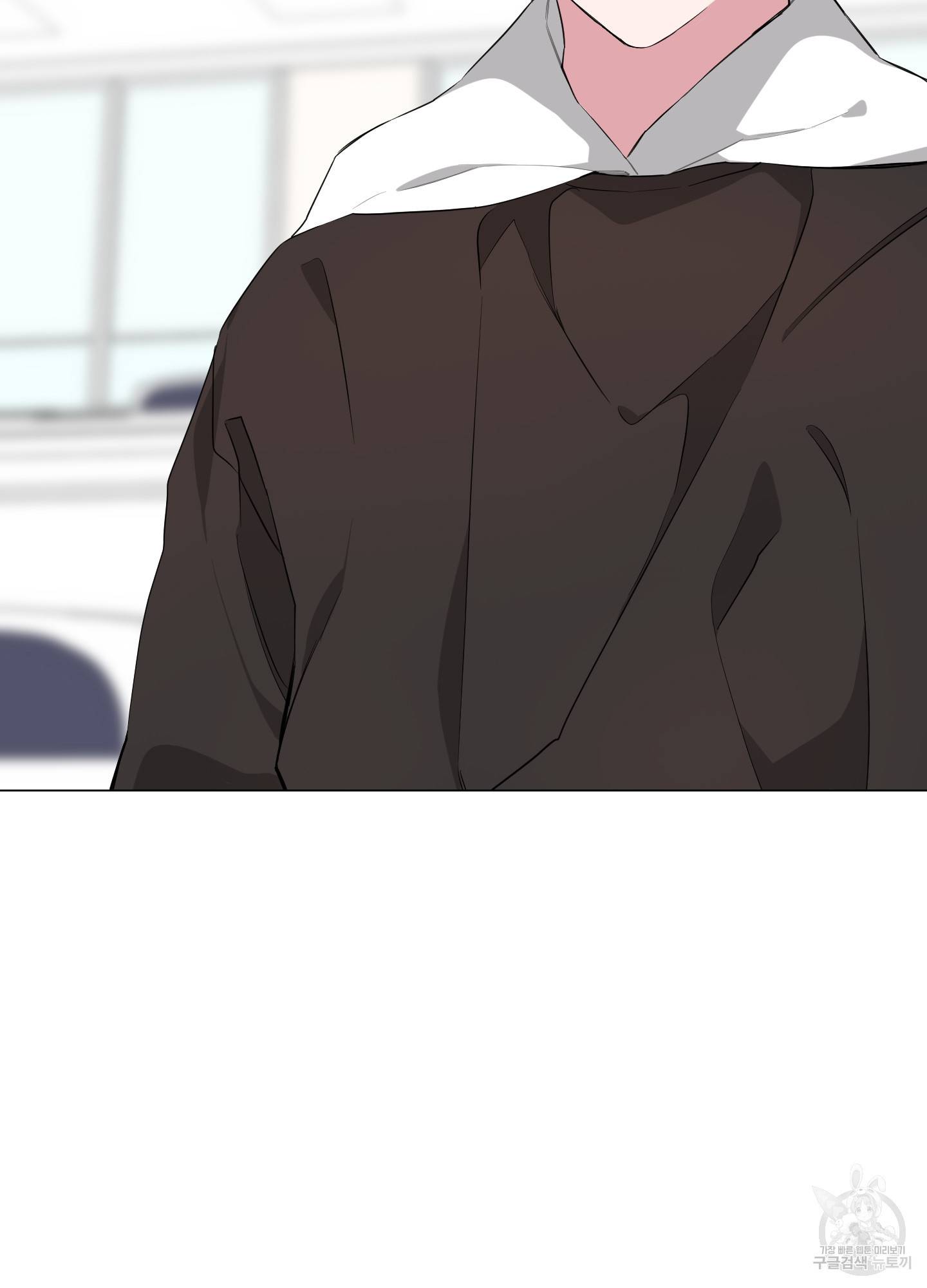 에이블 5화 81