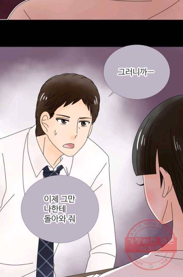 오늘 밤 어때? 90번째 밤... 불륜의 대가 2