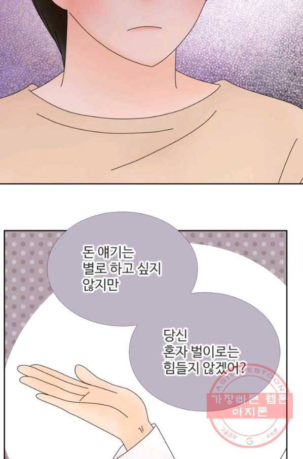 오늘 밤 어때? 90번째 밤... 불륜의 대가 6