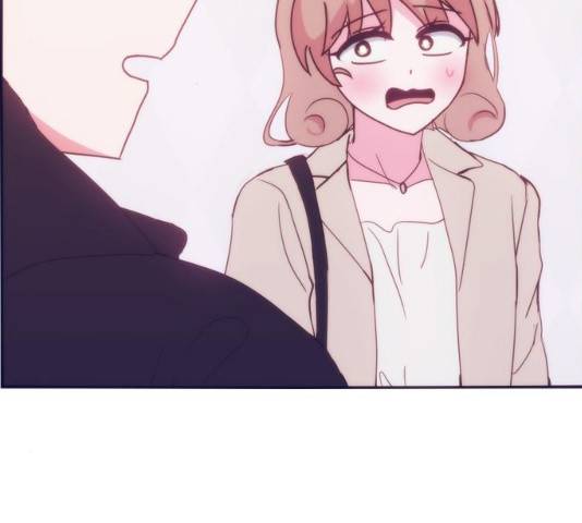 잉여특공대 79화 3