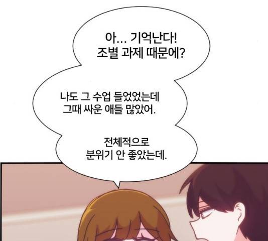 잉여특공대 79화 5