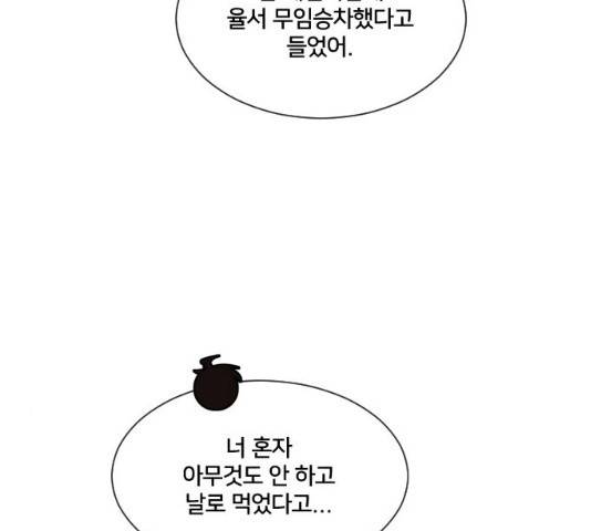 잉여특공대 79화 7