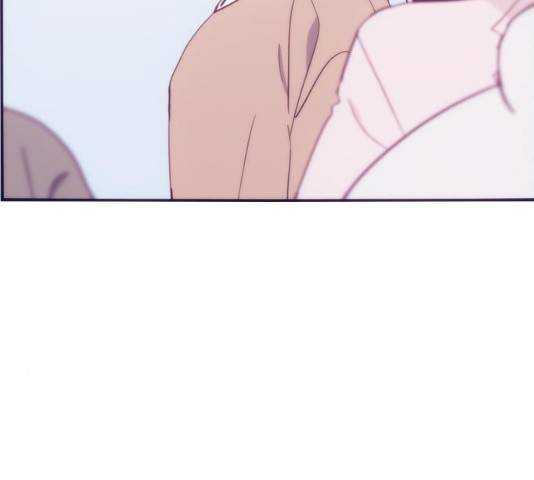 잉여특공대 79화 37