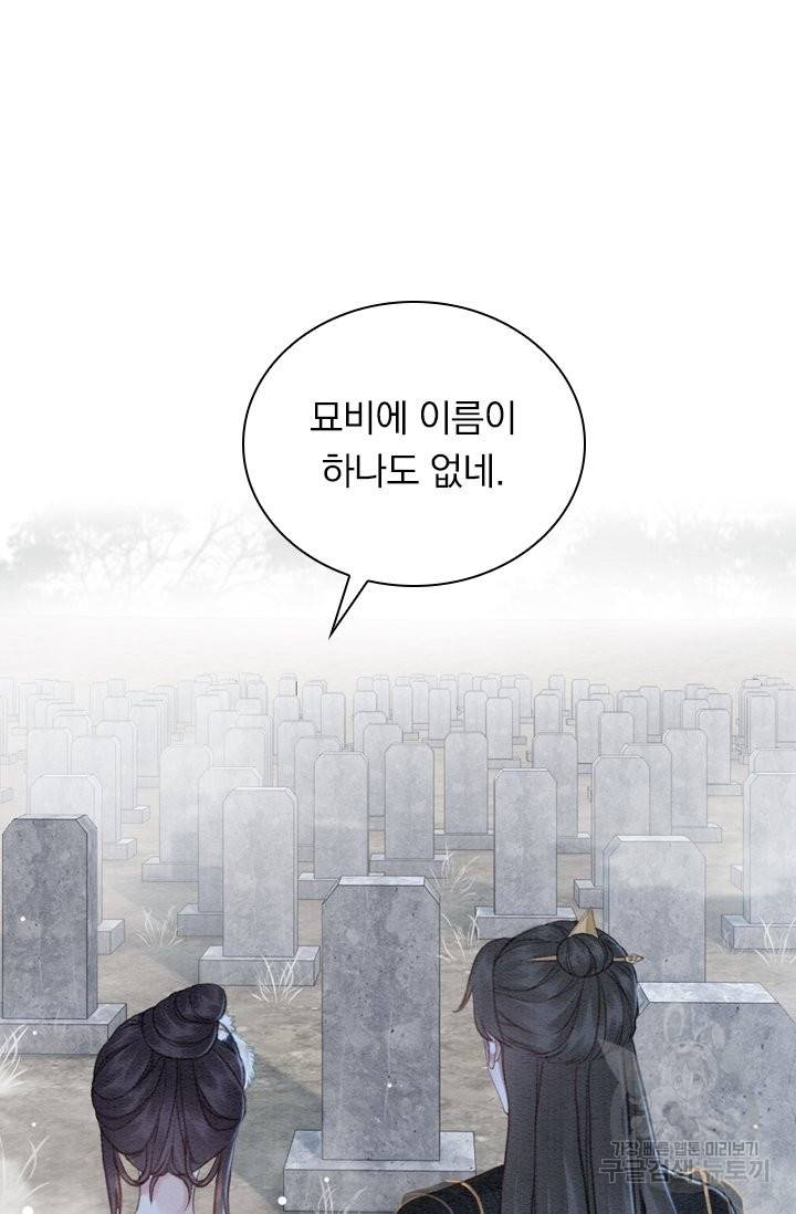 폭군이 내 새끼가 되었습니다 200화 20