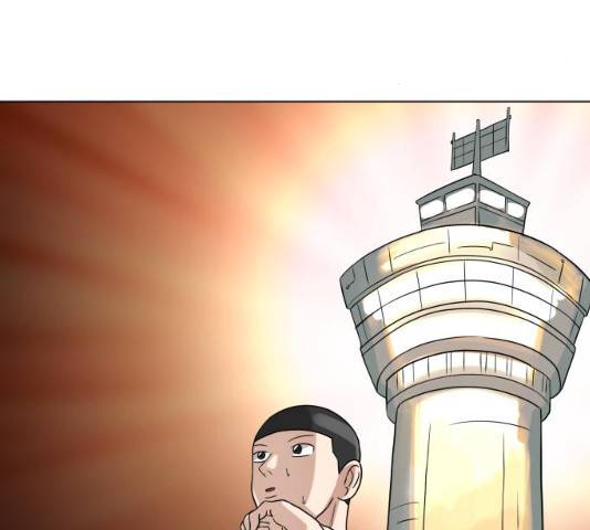 빅맨 61화 181