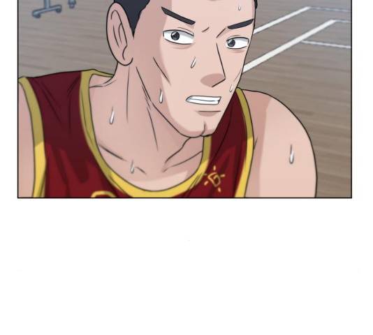 빅맨 61화 185