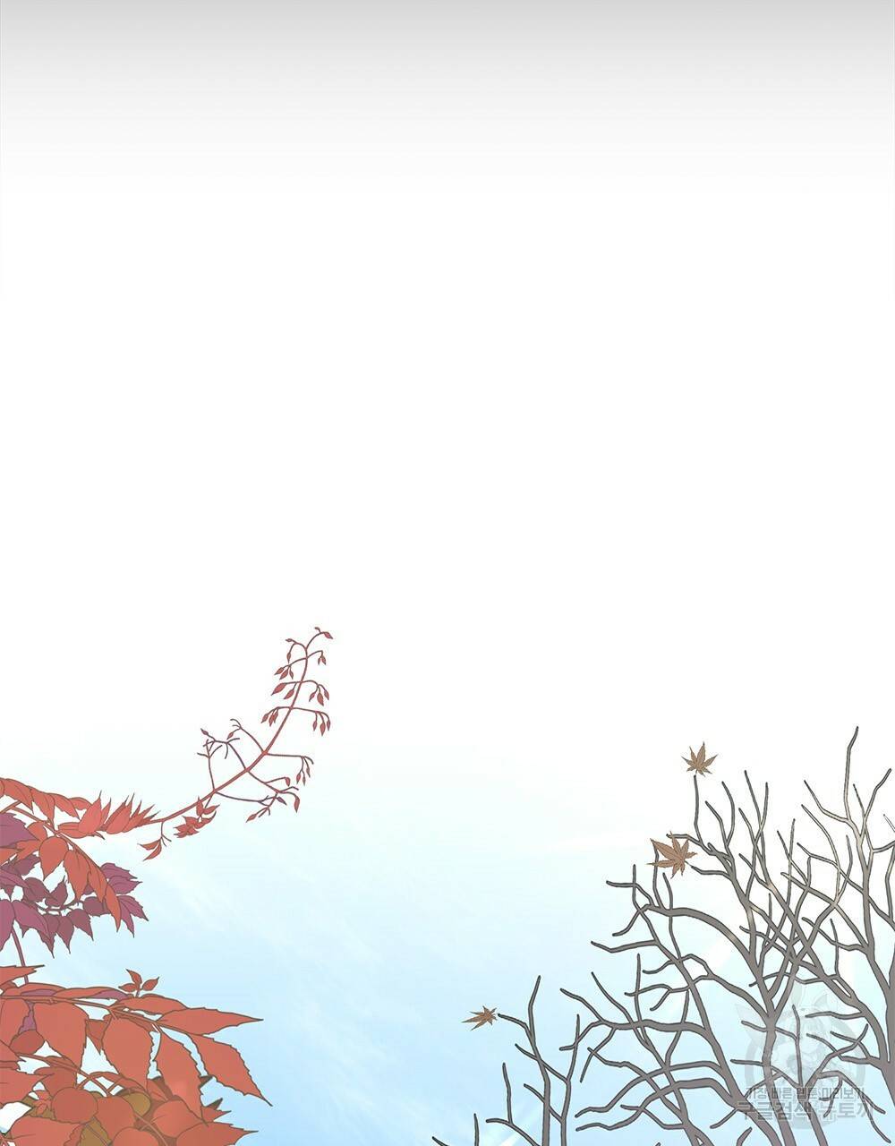 능소화 4화 49
