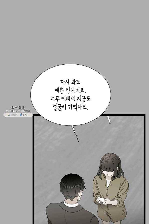 쇼윈도의 품격 68화 22