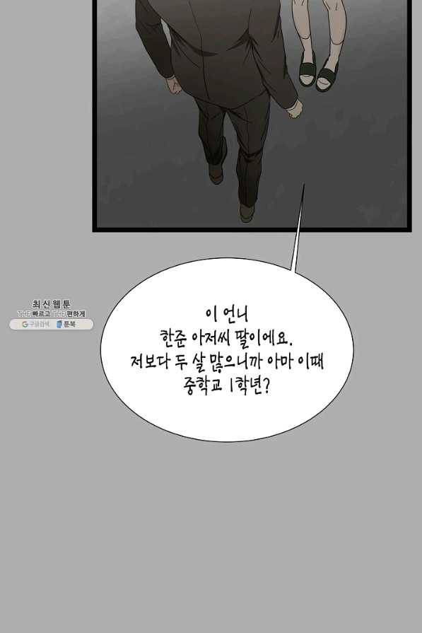 쇼윈도의 품격 68화 23