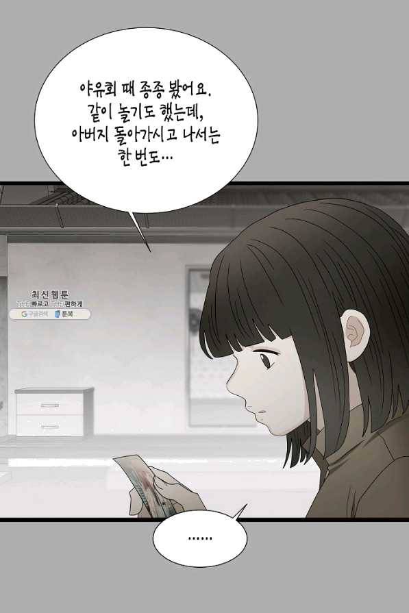 쇼윈도의 품격 68화 24