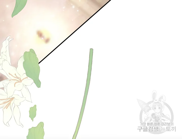 두 얼굴의 황녀 40화 7