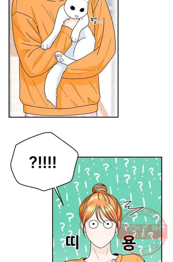 아내를 구하는 4가지 방법 24화 46
