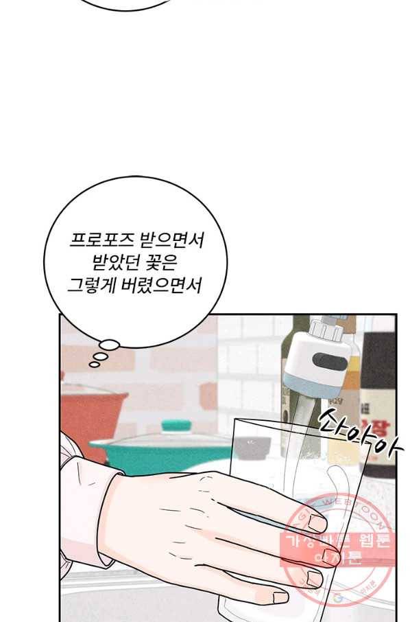 아내를 구하는 4가지 방법 24화 52