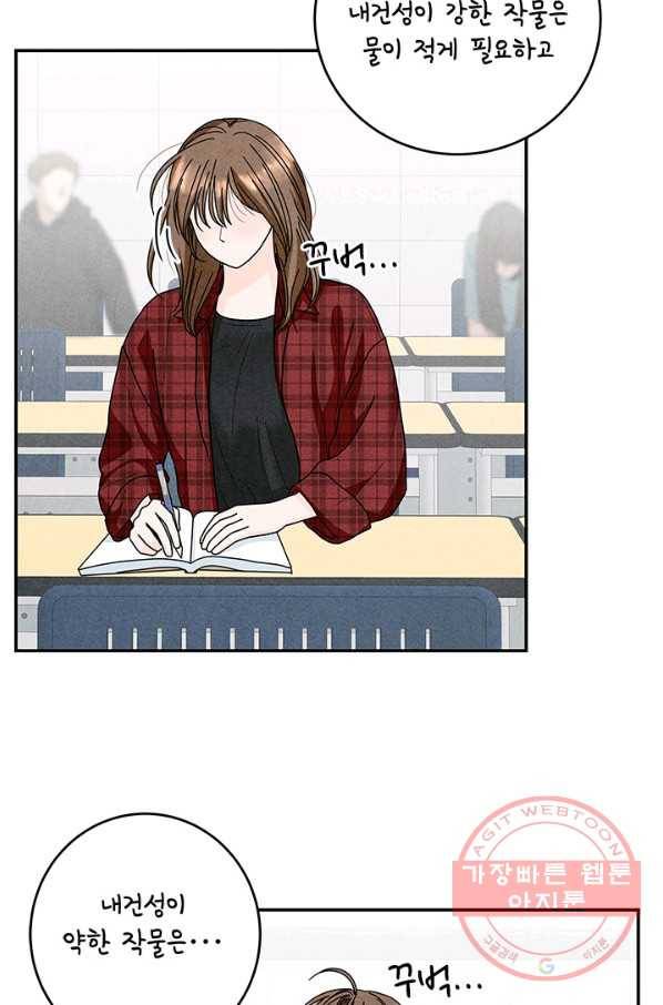 아내를 구하는 4가지 방법 24화 63