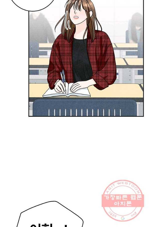 아내를 구하는 4가지 방법 24화 64