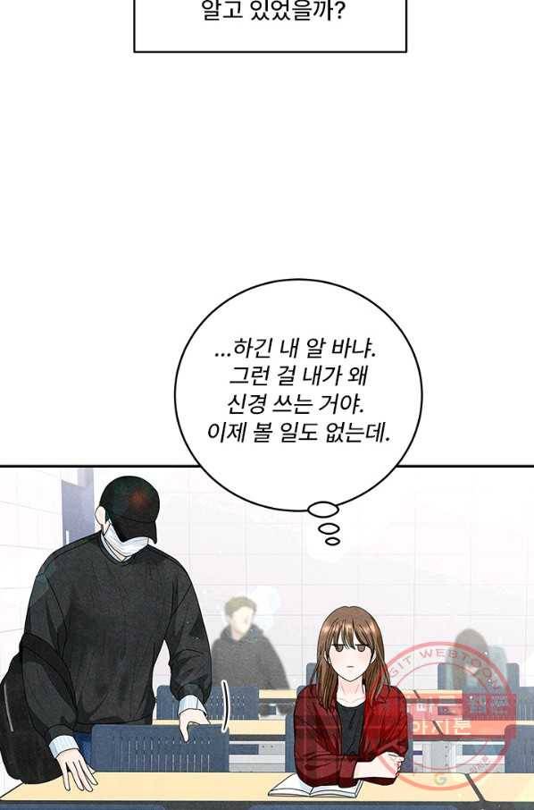 아내를 구하는 4가지 방법 24화 73