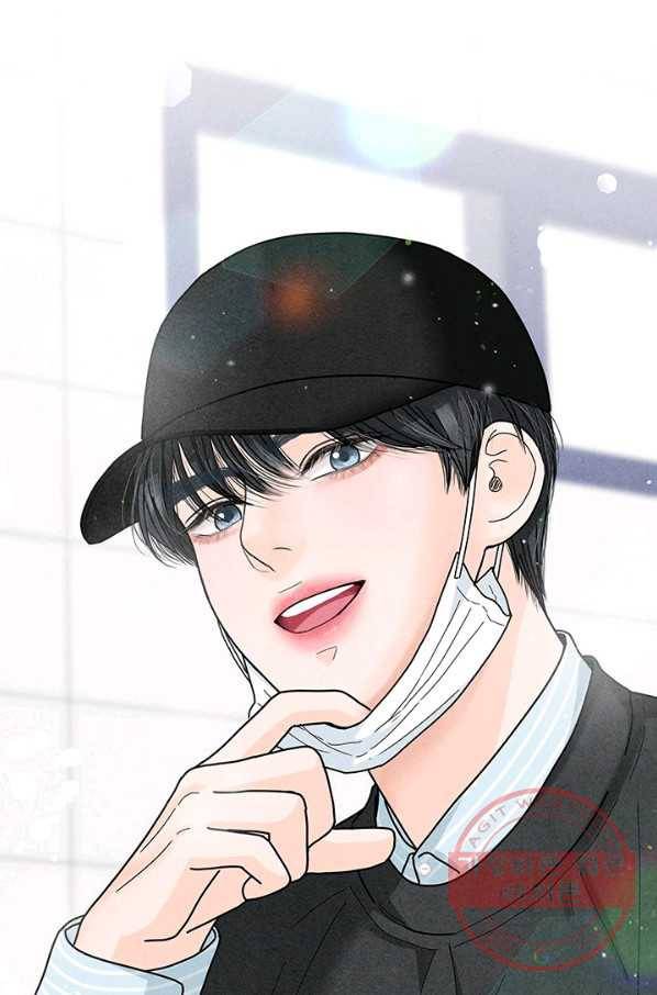 아내를 구하는 4가지 방법 24화 103