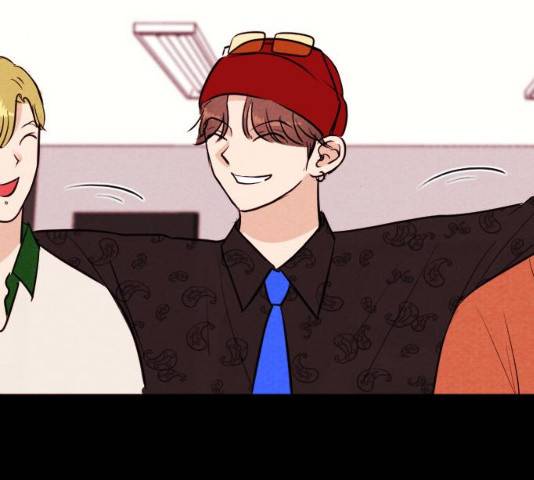 자판귀 192화 9
