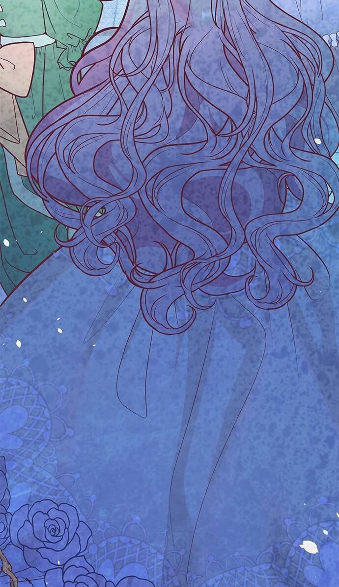 대공님, 실수였어요! 2화 30