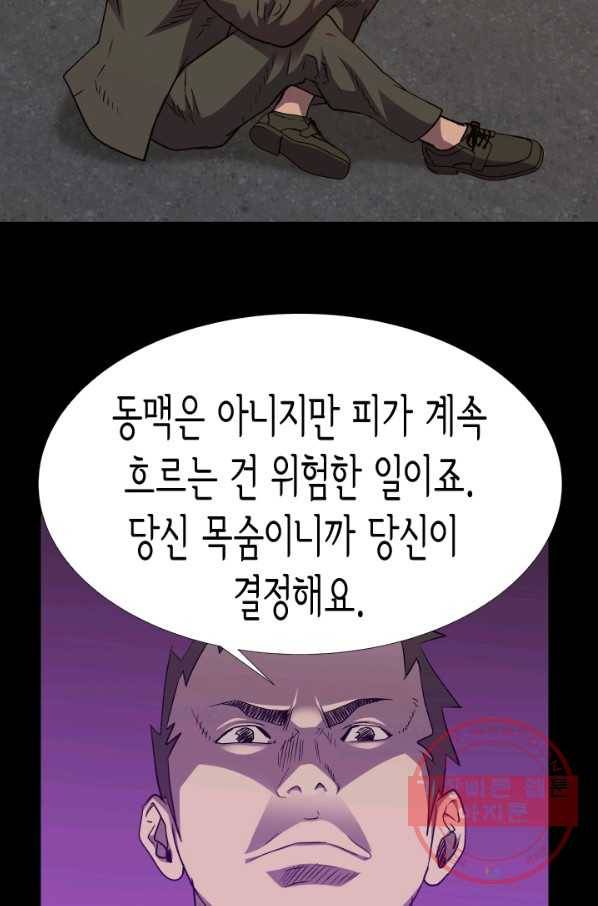 총수 비기닝 288화 4