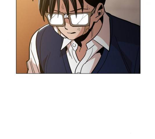 야만의 시대 30화 8